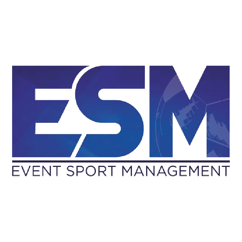 EVENT SPORT MANAGEMENT